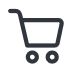 Cart