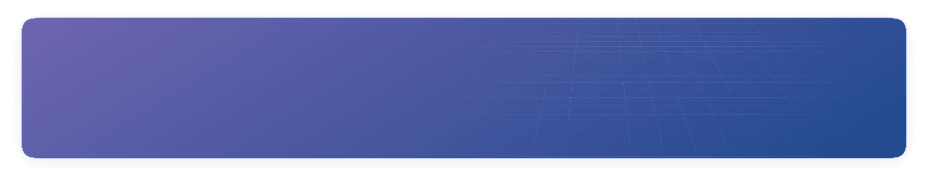 Swasth AI background