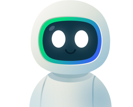 Swasth AI assistant