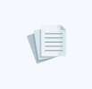 Test API