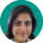 Dr. Bhavika Shah, MD, DNB