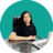 Dr. Nikita Toshi